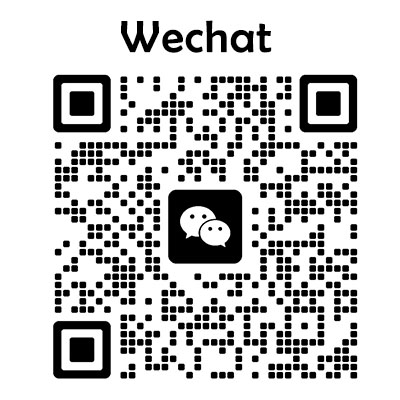 Wechat